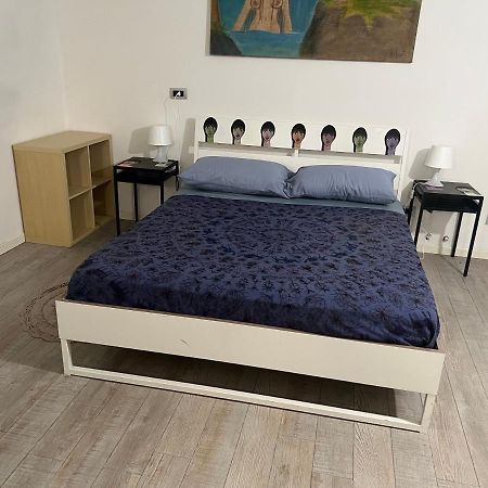 Casadipippi Bed and Breakfast Πάρμα Εξωτερικό φωτογραφία